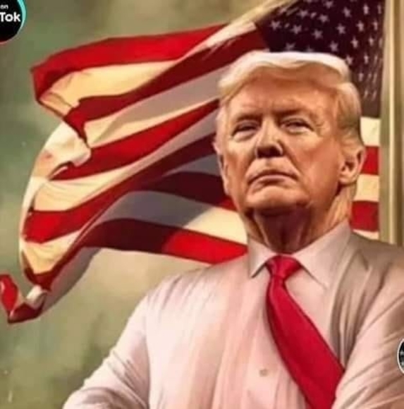 millerbrian45